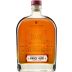 Parce 8 Year Rum Front Bottle Shot