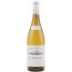 Domaine du Colombier Chablis 2017 Front Bottle Shot