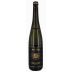 Nik Weis St. Urbans-Hof Piesporter Goldtropfchen Riesling Spatlese 2015 Front Bottle Shot