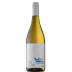 Zlatan Otok Bilo Idro Marina Cuvee 2020 Front Bottle Shot