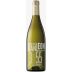 Jean Leon 3055 Chardonnay 2016 Front Bottle Shot