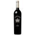 Silver Palm Cabernet Sauvignon 2016 Front Bottle Shot