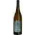 Cusumano Shamaris Grillo Terre Siciliane 2022 Front Bottle Shot