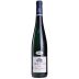 Dr. Loosen Erdener Treppchen Alte Reben Grosses Gewachs 2022 Front Bottle Shot