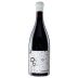K Vintners Charlotte 2017 Front Bottle Shot