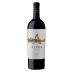 Bodegas Luzon Altos de Luzon 2020 Front Bottle Shot