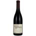 Kosta Browne Sonoma Coast Pinot Noir 2015 Front Bottle Shot