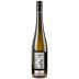 Weingut OTT Gemischter Satz 2015 Front Bottle Shot