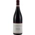Domaine Louis Boillot Beaune Les Epenotes Premier Cru 2023 Front Bottle Shot