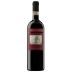 La Spinetta Barolo Garretti 2021 Front Bottle Shot