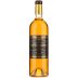 Chateau Guiraud Sauternes 2003 Front Bottle Shot