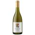 Emerald Hare Essie's Reserve Chardonnay 2018 Front Bottle Shot