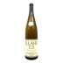 Illahe Vineyards and Winery Estate Pinot Gris 2018 Front Bottle Shot