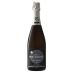 Pehu Simonet Fins Lieux No. 7 Extra Brut Premier Cru 2013 Front Bottle Shot