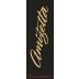Amizetta Reserve Cabernet Sauvignon 2018 Front Label