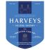 Harveys Bristol Cream Sherry (1.5L) Front Label