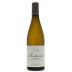 Marc Colin Montrachet Grand Cru 2019 Front Bottle Shot