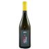 Corte Gardoni Custoza Mael 2021 Front Bottle Shot