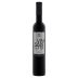 Gaia 8 Year Old Vin Santo (500ML) Front Bottle Shot