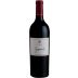 Davies Jamie Cabernet Sauvignon 2014 Front Bottle Shot
