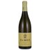 DuMOL Estate Chardonnay 2012 Front Bottle Shot
