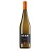 Weingut Dr Heyden Rheinhessen Silvaner Alte Reben Trocken 2019 Front Bottle Shot