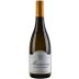 Domaine Charles Audoin Marsannay La Charme aux Pretres Blanc 2022 Front Bottle Shot