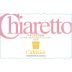 Ca Maiol Chiaretto del Garda 2017 Front Label