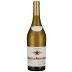 Domaine de Montbourgeau L'Etoile Savagnin 2022 Front Bottle Shot