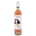 Calcu Gran Reserva Rose 2021 Front Bottle Shot