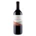 McPrice Myers Beautiful Earth Red 2018 Front Bottle Shot