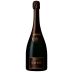Krug Brut 2011 Front Bottle Shot