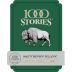 1000 Stories Sauvignon Blanc 2022 Front Label