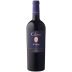 Cabreo Il Borgo 2013 Front Bottle Shot