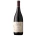 Tablas Creek Esprit de Tablas Rouge 2021 Front Bottle Shot