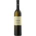 Weingut Gross Ehrenhausen Sauvignon Blanc 2020 Front Bottle Shot