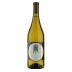 Roark Wine Co. Chenin Blanc 2018 Front Bottle Shot