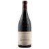 Les Cailloux Chateauneuf-du-Pape Les Cailloux Cuvee Centenaire 2010 Front Bottle Shot