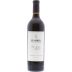 Heritage School Vineyards Jake's Creek Vineyard Cabernet Sauvignon 2012 Front Bottle Shot