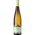 Willm Cuvee Emile Willm Gewurztraminer 2019 Front Bottle Shot