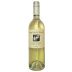 Matthew Fritz Sauvignon Blanc 2014 Front Bottle Shot