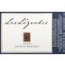 Rene Rostaing Les Lezardes Viognier 2023 Front Label