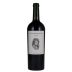 Bond Matriarch 1999 Front Bottle Shot