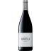 Wine & Soul Manoella Tinto 2021 Front Bottle Shot
