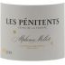 Alphonse Mellot Les Penitents Cotes de la Charite Chardonnay 2019 Front Label