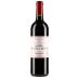 Chateau Lynch-Bages  1982  Front Bottle Shot