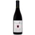 Domaine Alary Cairanne Vieilles Vignes 2022 Front Bottle Shot