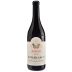 Aldo Conterno Romirasco Barolo 2016 Front Bottle Shot