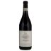 Ronchi Barbaresco 2020 Front Bottle Shot
