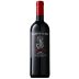 Sallier de La Tour Nero d'Avola 2020 Front Bottle Shot